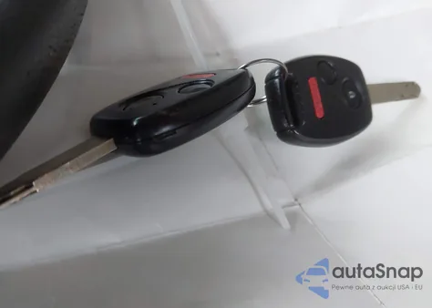 2010 Honda Civic Lx from USA, damaged, VIN 19XFA1F55AE051003